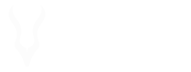 Nubius Media Films